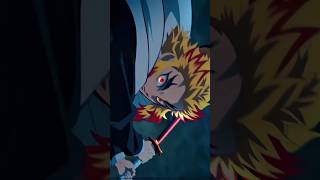 Demon Slayer edit most beautiful anime ✨✨ #demonslayerseason #4kanime #alightmotion #amvs #tiktok