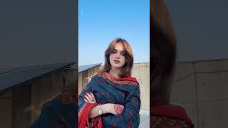 poshto shorts video 📷❤️❤️#unfrez #unfrezzmyaccount #fouryou #subirdasmathbooksolution
