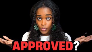 Top Hobby Women Actually Love Might Surprise You!