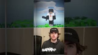 Dream legend #minecraft #dream
