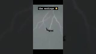 ⛈️#storm #rainoundforsleep #lightning #whitenoise #thunderstorm #rainsounds #rain #sleepaid #sleep