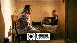 Adam Velić - V pozabo (Official 4K Video)