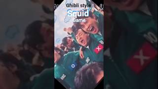 #squidgame #korean #edit #@MoodyVibes-j1z