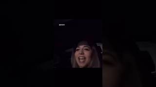 Karmita kaur new kissing video leaked latest clip #karmitakaur #punjbaiincanada #2024 #viralshort