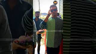 tovino Thomas #tovinothomas #tovinofans