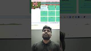 LNMU Selection Letter 2025 जारी | कैसे डाउनलोड करें? पूरी जानकारी हिंदी में!