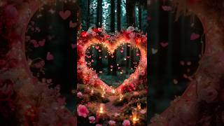 Love songs Hindi♥️love status whatsapp💚90s hindi songs#shortsfeed#lovestatus #romanticstatus #love