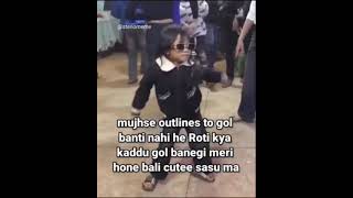 khikhiikhi #meme #sscexam #stenographers #ssc #eduquity #ssc_stenographer #ssccgl #funnyvideo #funny