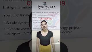 #careeradvice #joblisting #jobpost #backoffice #nowhiring #jobtips #resumewriter #career #employers