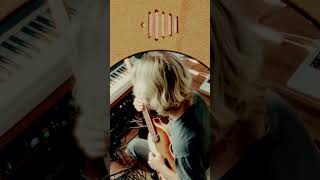 This One Was Fun To Make...