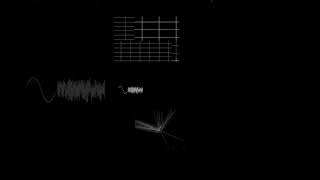 new video game launching video editing #videoediting  #shortsfornewgame opening#videosimulation