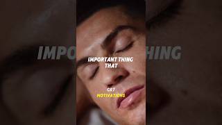 Importance Of Sleep 😴