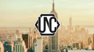 Sidney Samson & Far East Movement & Onderkoffer - Whiplash