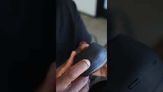 How to Pair Your Sony WH-1000XM6 to Your Phone #technology #sonywh1000xm6 #sonyxm6 #headphones