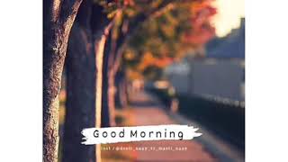 Tu Hai Ki Nahi || Whatsapp Status Video || @dosti_naay_tr_masti_naay