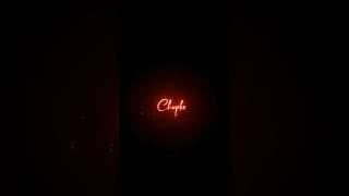tum kyu chale ateho song lyric status | @Cmcreations #short #black_screen_status