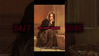 TOO MUCH LABOUR!! women power!! 💪🏻✨💎 women are diamonds 💎 ✨🎀 #women #womenpower @bangtanX_Xbeatz