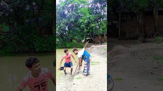 তোমার পিনদনে ওই  শাড়িতে ঝিলমিল #dance #unfrezzmyaccount #dancecover #তোমারপিন্দনেরশাড়িতে  করতাছে