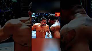 Salman khan fighting #shorts #salmankhan #salman #salmankhanmovies #ytshorts #foryou #viral