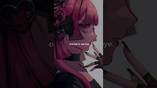 【Identity V】The Cursed Sun (COVER)