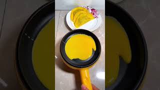 Perfect Omelets Every Time with Our Premium Omelette Pan #omelettepan #perfectomelets