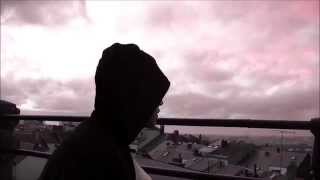 Assassin's creed path to peace ending