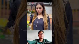 #shortvideo #funny #fashiontrends #comedy