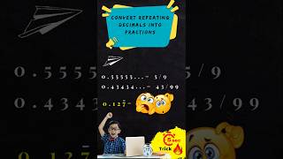 #Shorts #ViralShorts #TrendingShorts #YouTubeShorts #Reels #InstaReels #MathTricks#SSCHacks #Railway
