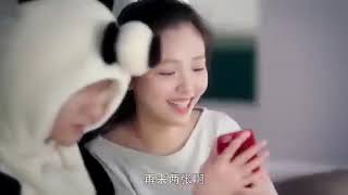 New Love Mushup 2024❤️ Chinese Love Story Hindi Mix 💞 Korean Love Story Hindi Mix 💞💞
