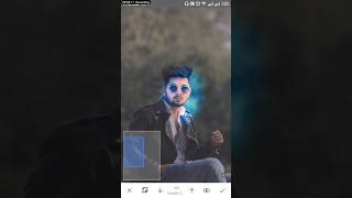 photo editing new video 2023 #edit #photoediting #viral #tranding #shorts #ytshorts #photography