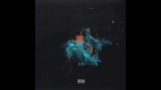 Juice WRLD - Confide (UNRELEASED)