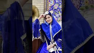 নতুন রূপে তাসনিয়া ফারিন❤️ #shorts #tasniafarin #youtubeshorts
