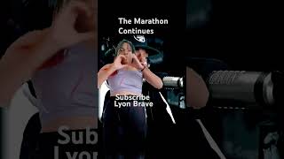 Stand for Yourself- Nipsey Hustle #shortsfeed #inspiration #motivation #mostdope