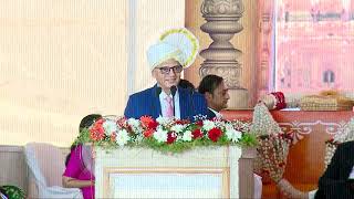 KSBC 10TH STATE LEVEL CONFERENCE, MYSURU -12TH & 13TH AUGUST,2023- INAGURAL FUNCTION-PART-3
