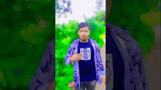 সব_সাইরা_ভালো_হয়ে_গেছি#romantic #love #song #youtube #ytshorts #youtubeshorts #like #tiktok