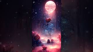 Mind relaxing video #viral #shorts