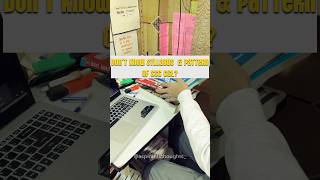 Pattern & syllabus of sac cgl 2025 #sscgl#informativereels #followformore #aspirantsthoughts_