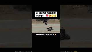 #bikelover #thisvalentine #bikelife #biketoure