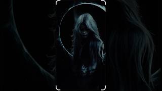 Horror video#shortvideo#horrorstation#shortsfeed#scary#horror#ghost#trending#youtubeshorts#viralreel