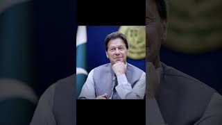 OMG you never knew about Pakistan