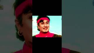 #mgr_lovesongs #mgrfans #indiancinema #tamilnadhi #southindiancinema #mgr #mgrtheking