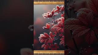 #tvartgallery #TVvart #tvwallpaper #tvartscreensaverframed #tvbackground #artfortv