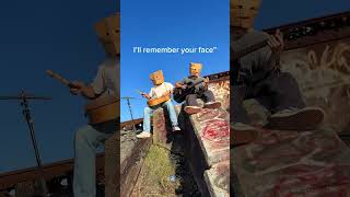 Original song call “Remember” coming soon #originalsong #originalmusic #music #guitar #indiemusic