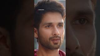 Kiara Advani SHOCKED by UNEXPECTED Kiss From Shahid Kapoor in #KabirSingh 😳