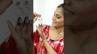 expensive earings collection kolkata #ytshorts #jewellery #youtubevideo #jewellery