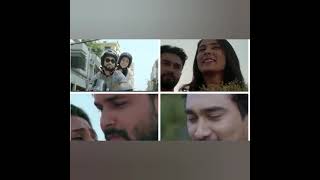Oviman|Best friend 3 song🖤Farhan Ahmed Jovan🤎mehzabien Chowdhury🖤🥰Singer~Tanveer Evan🖤❤😍