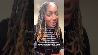 Don’t Apologize, it’s a S£TUP !