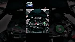 #youtubepakistan #automobile #youtubeshorts #smartphone #car #youtube #bikelife #drift #carlover