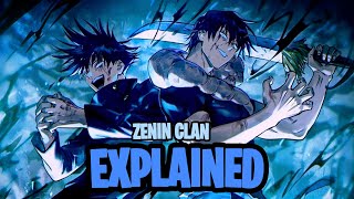 Watch this video before JUJUTSU KAISEN SEASON 3 !! | Hindi