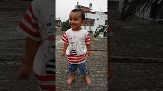 Ishqam Di Di Na Mika sing